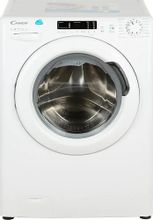 Характеристики Стиральная машина Candy Smart CS4 1072D1/2-07, с ...