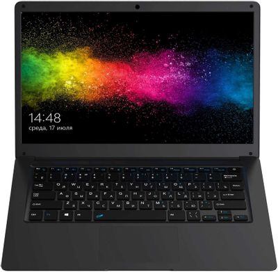 Intel hd graphics 500 gaming sale