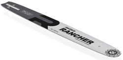 Изображение товара Шина для цепных пил REZER Rancher 455 L 8 F [04.001.00006]