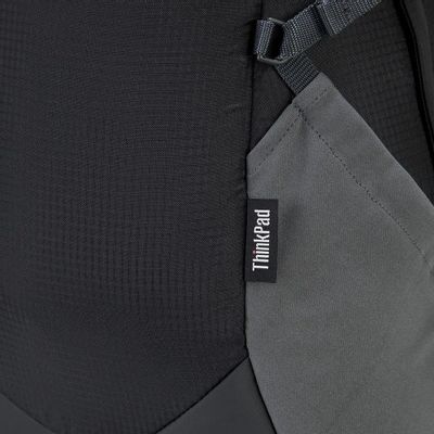 Lenovo thinkpad active backpack medium best sale