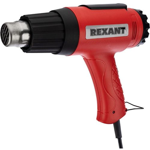 Технический фен REXANT 12-0056