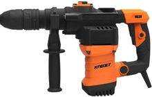 Изображение товара Перфоратор КРЕОСТ KE-851100-40 мощный профессиональный инструмент