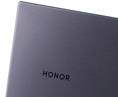 Ультрабук Honor MagicBook 14 2021 14", Intel Core i7 1165G7 2.8ГГц, 4 ...