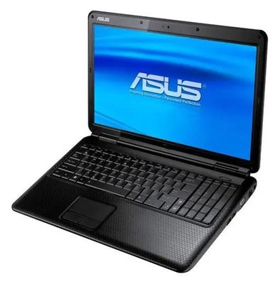 Asus dual core deals