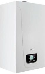 Котел газовый Baxi Luna Duo-Tec E 40 (A7720028)