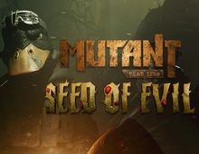Изображение товара Дополнение к игре FUNCOM Mutant Year Zero Seed of Evil для ПК русская версия