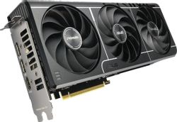 Видеокарта ASUS AMD Radeon RX 9060XT PRIME-RX9060XT-O16G
