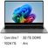 Изображение товара Ноутбук Samsung Galaxy Book 5 360 NP750, 15.6", 2025, трансформер,  AMOLED, Intel Core Ultra 7 258V 2.2ГГц, 8-ядерный, 32ГБ LPDDR5x, 1ТБ SSD,  Intel Arc  140V, Windows 11 Home,  серый [np750qha-lg4in]