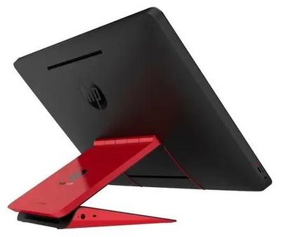 Powerbeats hp clearance
