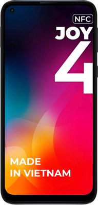 SMART JOY 4 