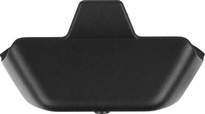 Xbox stereo headset adapter best sale