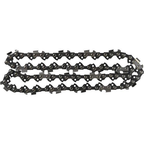 Цепь для цепных пил STURM! SC38013CRT-OL-45, 45
