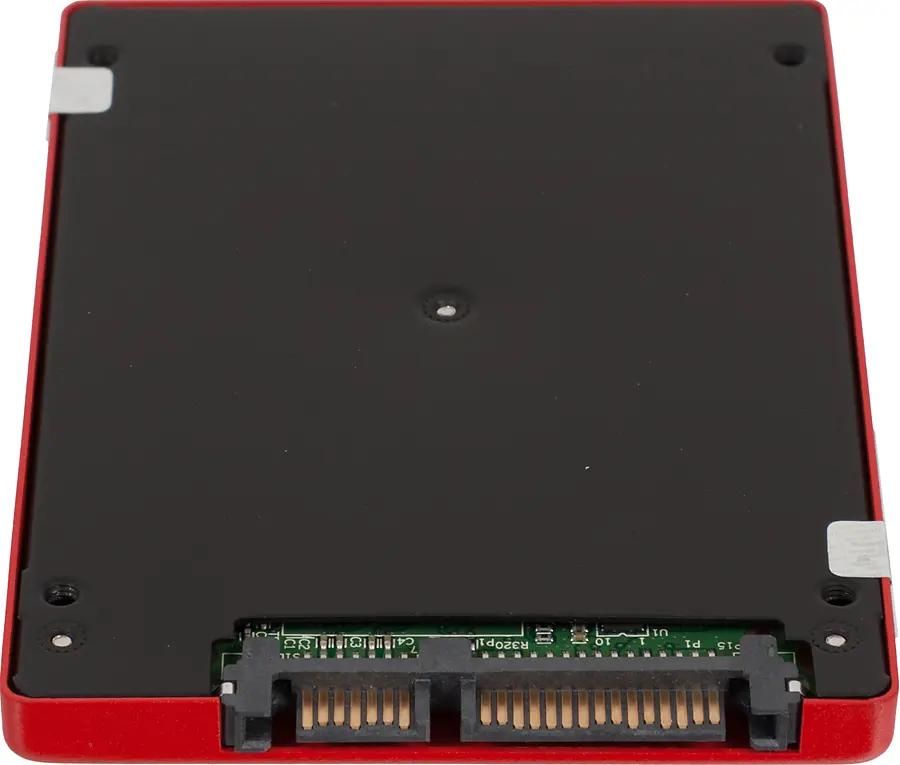 Corsair force gs 128gb sale