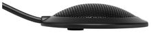 Микрофон Oklick MP-M550,  черный