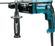 Изображение товара Перфоратор Makita HR1841F
