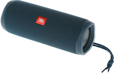 Jbl flip 5 price best sale in usa