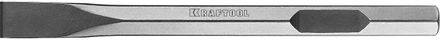 Зубило Kraftool 29341-32-400, 1шт