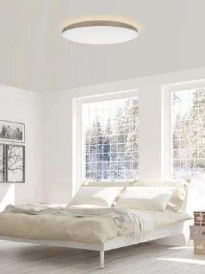 Xiaomi yeelight hot sale led ceiling