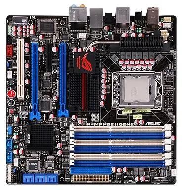 Lga 1366 motherboard asus shop
