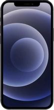Смартфон Apple iPhone 12 128Gb, MGJA3RU/A, черный – купить в Ситилинк ...