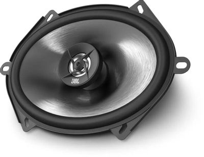 Jbl sale stage 8602