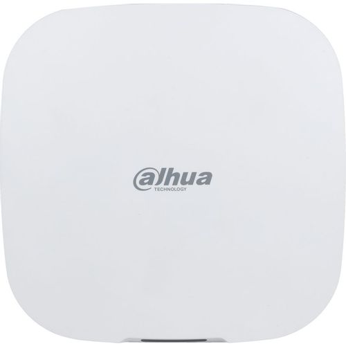 Контроллер Dahua DHI-ARC3000H-W2(868)