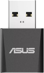 Wi-Fi адаптер ASUS USB-BE92 NANO