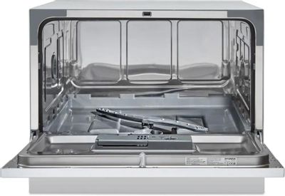 Характеристики Посудомоечная машина Hyundai DT205, компактная ...