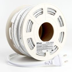 Светодиодная лента FERON LS710, 10Вт, 25м