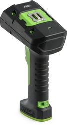Сканер штрих-кода АТОЛ SB8100 2D проводное черный