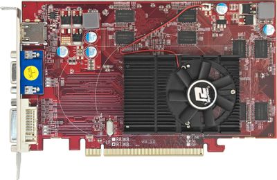 Ax4650 best sale