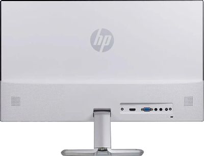 Характеристики 23.8