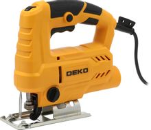 Лобзик DEKO DKJS850 [063-4187] – купить в Ситилинк | 1563430