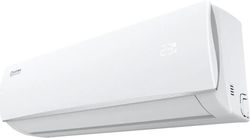 Сплит-система ULTIMA COMFORT Eclipse ECP-07PN настенная, до 22м2, 7000 BTU