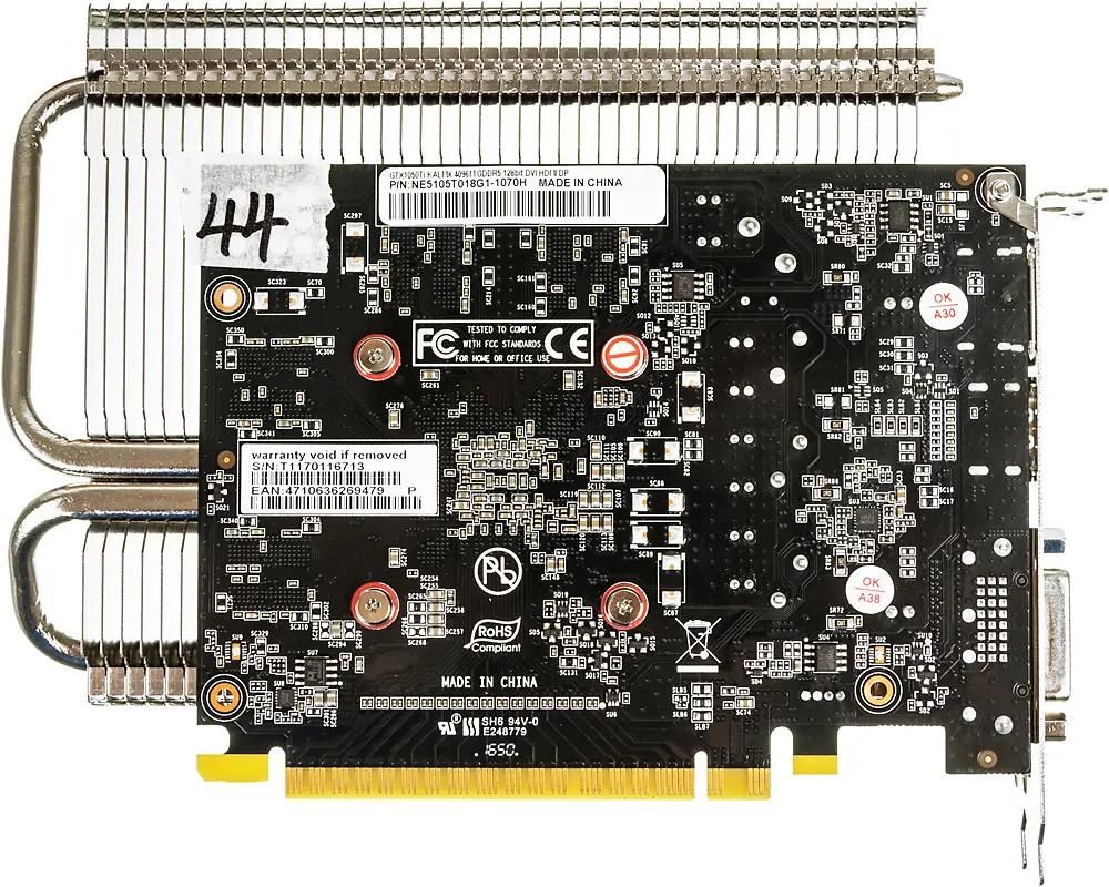 Gtx 1050 new arrivals ti kalmx