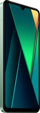 Смартфон Xiaomi Poco C75 8/256Gb,  зеленый