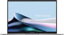 Изображение товара Ноутбук ASUS Zenbook 14 UX3405CA-QL573 OLED 14" 16ГБ 1ТБ SSD Intel Arc