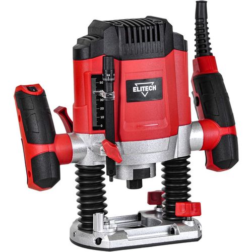 Фрезер Elitech Ф 140Э [e2212.002.00]