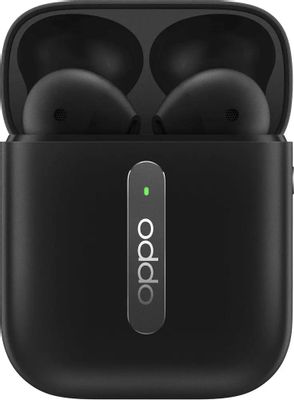 OPPO Enco Free ETI02 Bluetooth 6200386 1365118