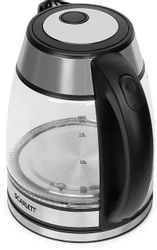 Чайник электрический Scarlett SC-EK27G54, 1.7л