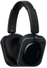 Изображение товара Беспроводные накладные наушники NOTHING Headphone (a) с активным шумоподавлением