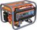 Изображение товара Бензиновый генератор КРАТОН GG-2800, 220/12 В, 2.8кВт [3 08 01 031]