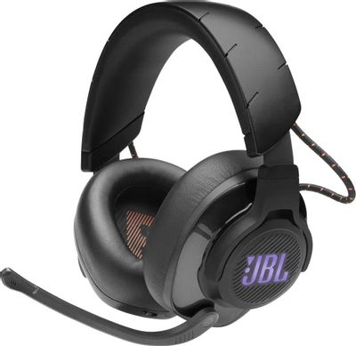 Jbl headphones 600btnc on sale