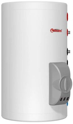 Характеристики Водонагреватель Thermex Combi Inox IRP 150 V ...