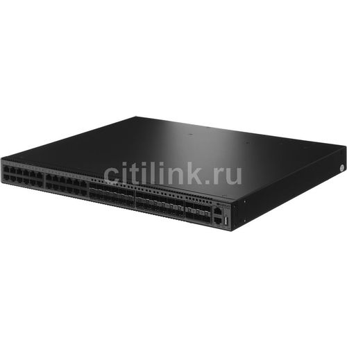 Коммутатор ORIGO OS3254M, управляемый, 26 RJ-45, 10/100/1000 Мбит/с [os3254m/a1a]