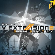 Изображение товара Дополнение к игре DJMax Respect V V Extension II Original Soundtra для ПК русская версия