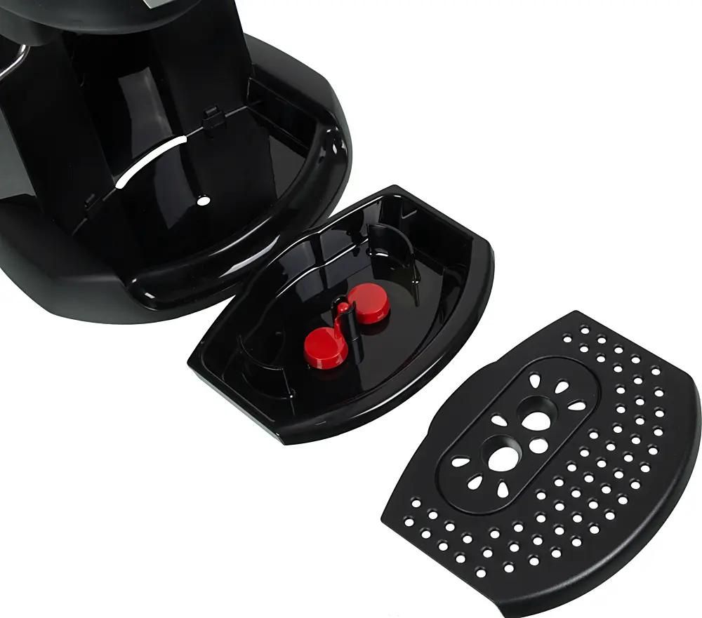DeLonghi EC 220 CD ec220 cd 712494