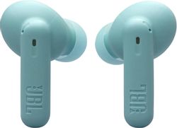 Наушники JBL Wave Beam 2, Bluetooth, синий