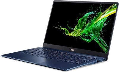 Acer swift sales 5 cover
