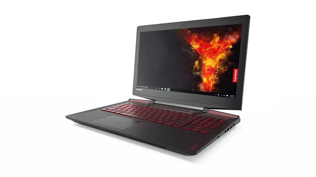 Lenovo Legion Y720 15IKB 15.6